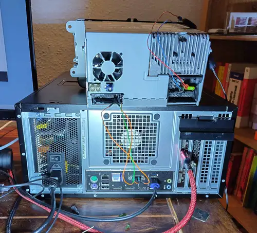 RNS 510
